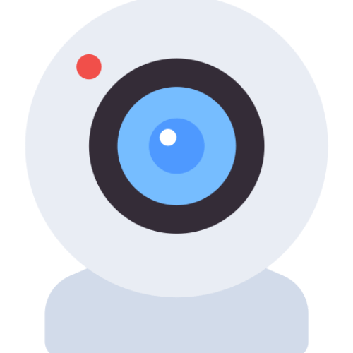 Videochat Adulto